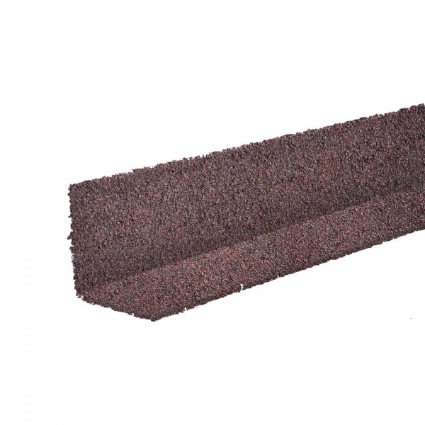 Уголок металлический внутренний ТЕХНОНИКОЛЬ HAUBERK, Шотландский купить в Екатеринбурге