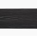 Заборная доска RusDecking UnoDeck Forte - Графит купить в Екатеринбурге