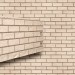 Фасадная панель VOX SOLID BRICK REGULAR ковентри купить в Екатеринбурге