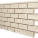 Фасадная панель VOX SOLID BRICK REGULAR ковентри купить в Екатеринбурге