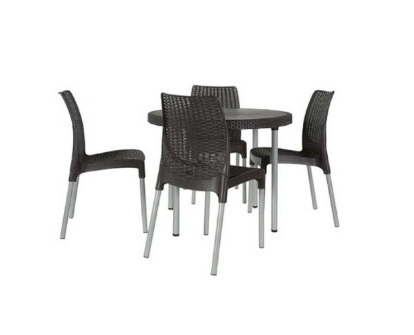 Комплект Jersey set купить в Екатеринбурге
