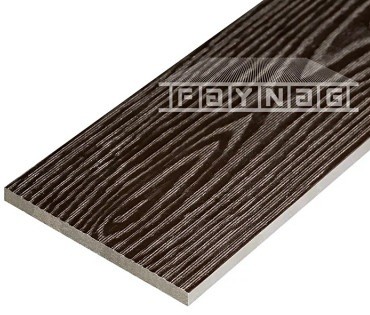 Планкен из ДПК Faynag PINO 3D Венге купить в Екатеринбурге