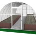 Доска грядочная NauticPrime 450x35x2950мм, Венге купить в Екатеринбурге