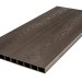 Доска грядочная NauticPrime 450x35x2950мм, Венге купить в Екатеринбурге