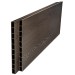 Доска грядочная NauticPrime 450x35x2950мм, Венге купить в Екатеринбурге