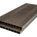 Доска грядочная NauticPrime 450x35x2950мм, Венге купить в Екатеринбурге