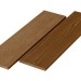 Заборная доска RusDecking UnoDeck Forte - Орех купить в Екатеринбурге