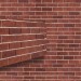 Фасадная панель VOX SOLID BRICK REGULAR дорсет купить в Екатеринбурге