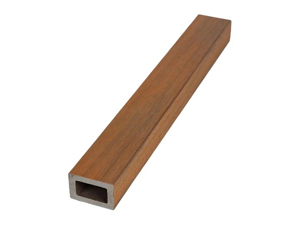Балясина ДПК Deckart Co-Extrusion Тик купить в Екатеринбурге