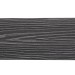 Заборная доска RusDecking UnoDeck Forte - Серый купить в Екатеринбурге