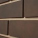 Фасадная панель Royal Stone, Облицовочный Кирпич, Окленд купить в Екатеринбурге