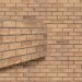 Фасадная панель VOX SOLID BRICK REGULAR эксетер купить в Екатеринбурге