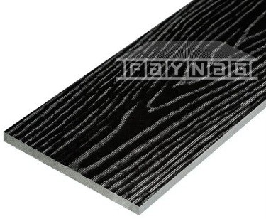 Планкен из ДПК Faynag PINO 3D Кварц купить в Екатеринбурге