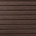 Ступень RusDecking Unodeck - Венге купить в Екатеринбурге