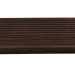 Ступень RusDecking Unodeck - Венге купить в Екатеринбурге
