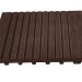 Ступень RusDecking Unodeck - Венге купить в Екатеринбурге