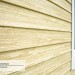 Сайдинг Ю-Пласт TIMBERBLOCK Ель (Тимберблок), Балтийская купить в Екатеринбурге