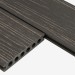 Террасная доска из ДПК CM Decking серия ZEBRANO цвет бежево-серый (под заказ) купить в Екатеринбурге
