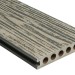 Террасная доска из ДПК CM Decking серия ZEBRANO цвет бежево-серый (под заказ) купить в Екатеринбурге