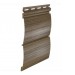 Виниловый сайдинг FineBer Standart Royal Wood, Ольха купить в Екатеринбурге