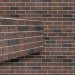 Фасадная панель VOX SOLID BRICK REGULAR йорк купить в Екатеринбурге