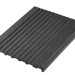 Ступень RusDecking Unodeck - Графит купить в Екатеринбурге