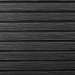 Ступень RusDecking Unodeck - Графит купить в Екатеринбурге