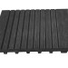Ступень RusDecking Unodeck - Графит купить в Екатеринбурге
