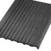 Ступень RusDecking Unodeck - Графит купить в Екатеринбурге