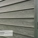 Сайдинг Ю-Пласт TIMBERBLOCK Ель (Тимберблок), Ирландская купить в Екатеринбурге
