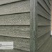 Сайдинг Ю-Пласт TIMBERBLOCK Ель (Тимберблок), Ирландская купить в Екатеринбурге