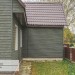 Сайдинг Ю-Пласт TIMBERBLOCK Ель (Тимберблок), Ирландская купить в Екатеринбурге