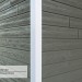 Фасадная панель Ю-Пласт Хокла Color Ирландский мох купить в Екатеринбурге
