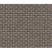 Фасадная плитка Docke Premium, Brick, Зрелый каштан купить в Екатеринбурге