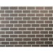 Фасадная плитка Docke Premium, Brick, Зрелый каштан купить в Екатеринбурге