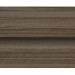 Виниловый сайдинг FineBer Standart Royal Wood, Груша купить в Екатеринбурге