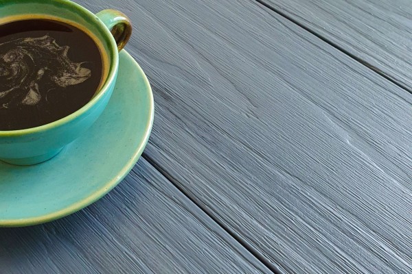 Террасная доска из ДПК Terrapol Практик мультиколор Маренго (под заказ) купить в Екатеринбурге