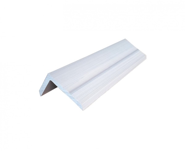 Уголок декоративный Практик Арктика (Под заказ) купить в Екатеринбурге