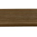 Ступень RusDecking Unodeck - Орех купить в Екатеринбурге