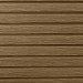 Ступень RusDecking Unodeck - Орех купить в Екатеринбурге