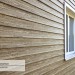 Сайдинг Ю-Пласт TIMBERBLOCK Ель (Тимберблок), Альпийская купить в Екатеринбурге
