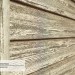 Сайдинг Ю-Пласт TIMBERBLOCK Ель (Тимберблок), Альпийская купить в Екатеринбурге