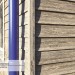 Сайдинг Ю-Пласт TIMBERBLOCK Ель (Тимберблок), Альпийская купить в Екатеринбурге