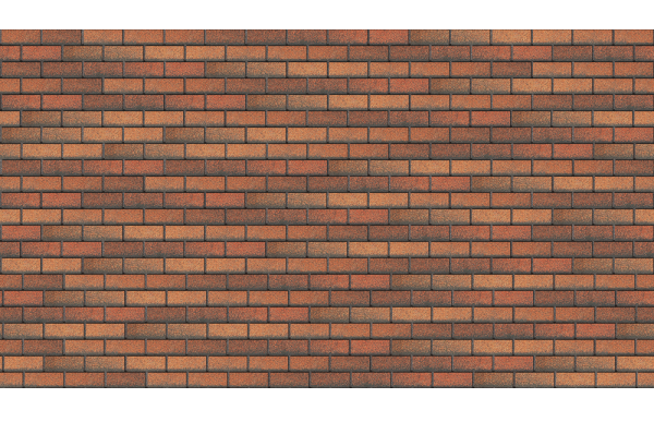 Фасадная плитка Docke Premium, Brick, Клубника купить в Екатеринбурге