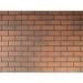 Фасадная плитка Docke Premium, Brick, Клубника купить в Екатеринбурге