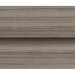 Виниловый сайдинг FineBer Standart Royal Wood, Сосна купить в Екатеринбурге
