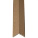 Угловой профиль Дуб (для серий Natur, MIX, Vintage, Bark, Robust) купить в Екатеринбурге