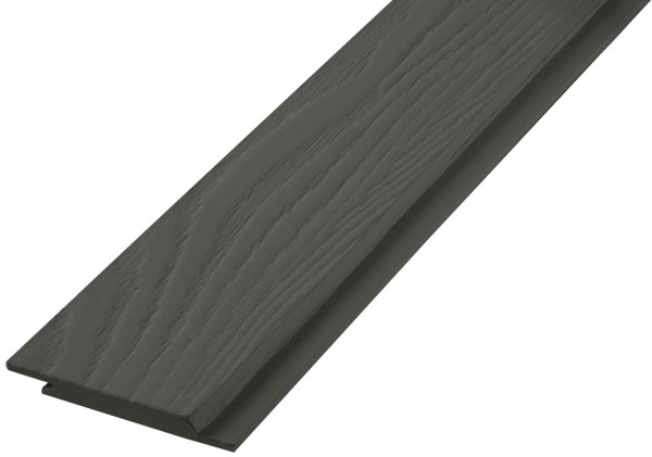 Фиброцементный сайдинг FCSPRO Click Shtil F53 (Сиеена минерал) купить в Екатеринбурге