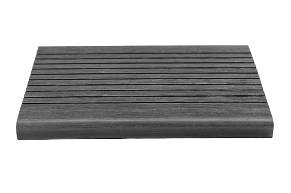 Ступень RusDecking Unodeck - Серый купить в Екатеринбурге