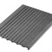 Ступень RusDecking Unodeck - Серый купить в Екатеринбурге